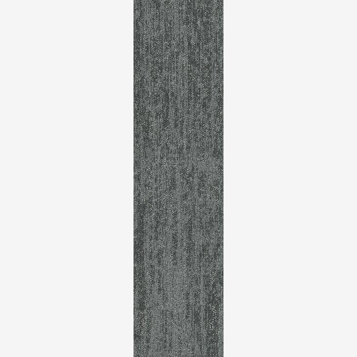 Mattolaatta MILLIKEN MAJOR FREQUENCY DISTORTION TBDTN79-152 25X100CM