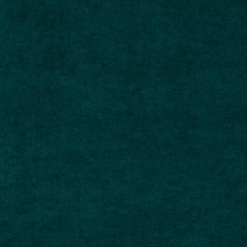 KD K5033/100 CRUSH FR DEEP TEAL