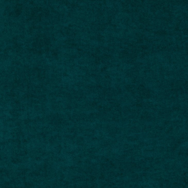 Verhokangas KD K5033/100 CRUSH FR DEEP TEAL