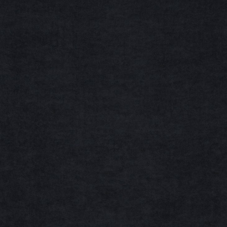 Verhokangas KD K5033/05 CRUSH FR INDIGO