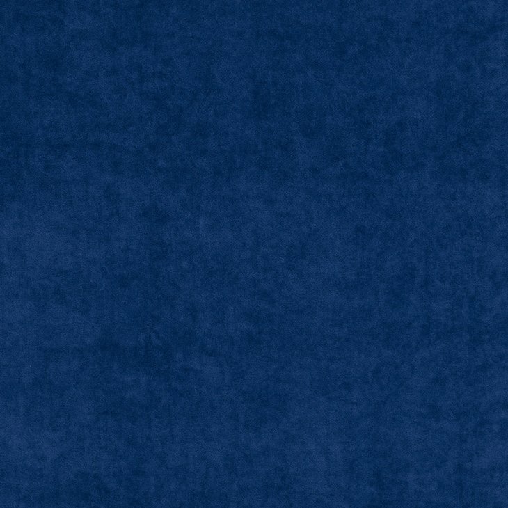 Verhokangas KD K5033/104 CRUSH FR ROYAL BLUE