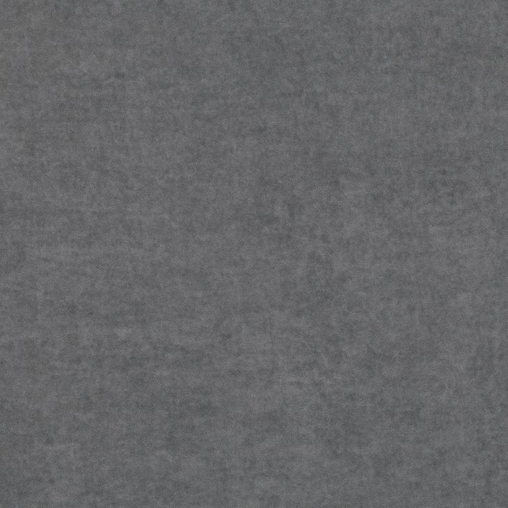 Verhokangas KD K5033/142 CRUSH FR GRAPHITE