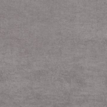 KD K5033/150 CRUSH FR DRIFTWOOD