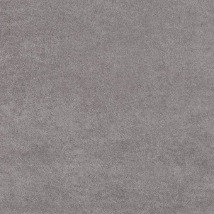 Verhokangas KD K5033/150 CRUSH FR DRIFTWOOD