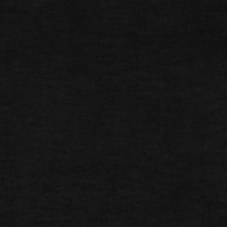 Verhokangas KD K5033/10 CRUSH FR NOIR