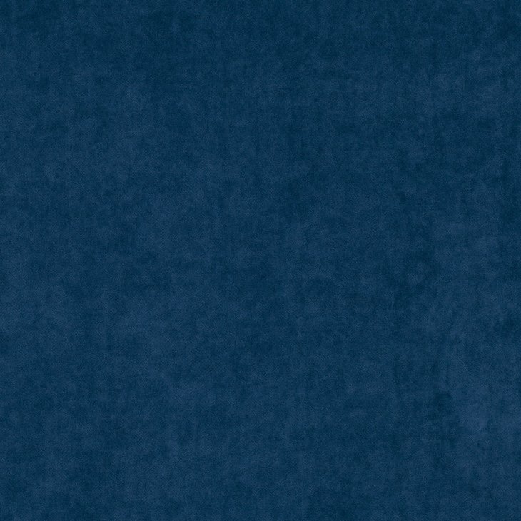 Verhokangas KD K5033/106 CRUSH FR DENIM