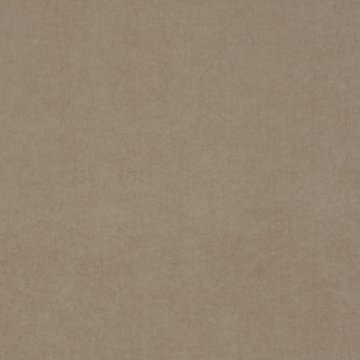 KD K5033/23 CRUSH FR TAUPE