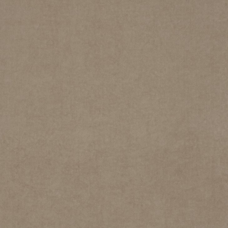 Verhokangas KD K5033/23 CRUSH FR TAUPE