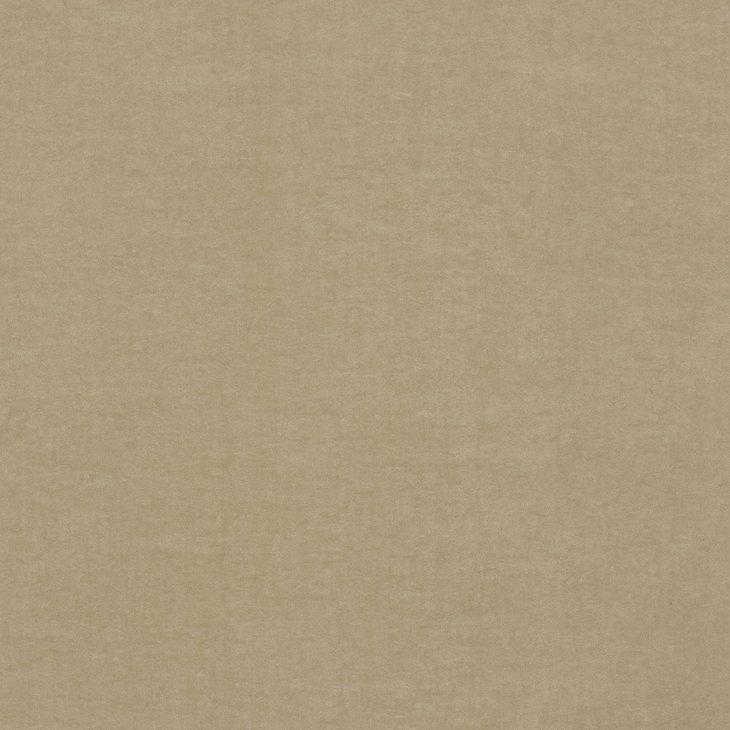 Verhokangas KD K5033/19 CRUSH FR CANVAS