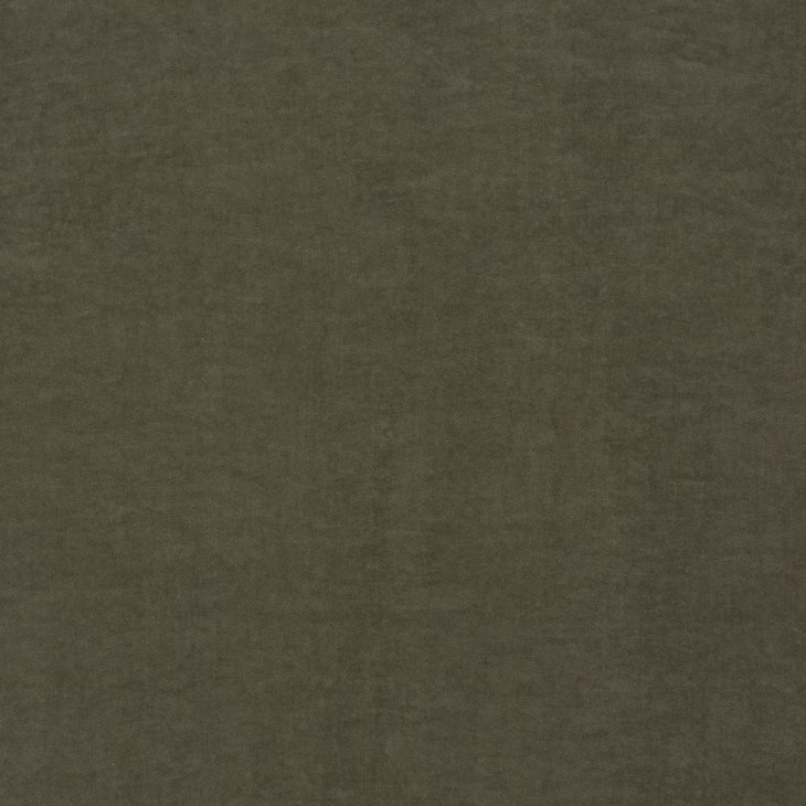 Verhokangas KD K5033/28 CRUSH FR LICHEN