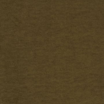 KD K5033/34 CRUSH FR FENNEL
