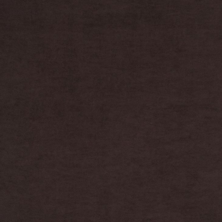 Verhokangas KD K5033/44 CRUSH FR MOLESKIN