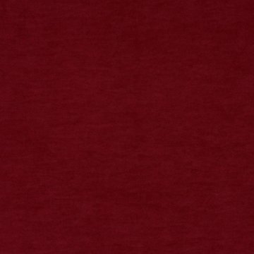 KD K5033/48 CRUSH FR SCARLET