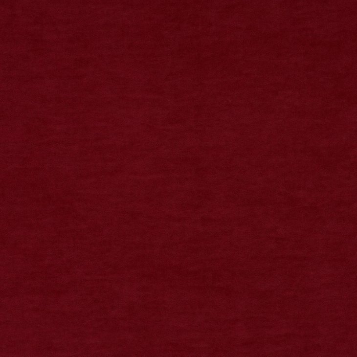 Verhokangas KD K5033/48 CRUSH FR SCARLET