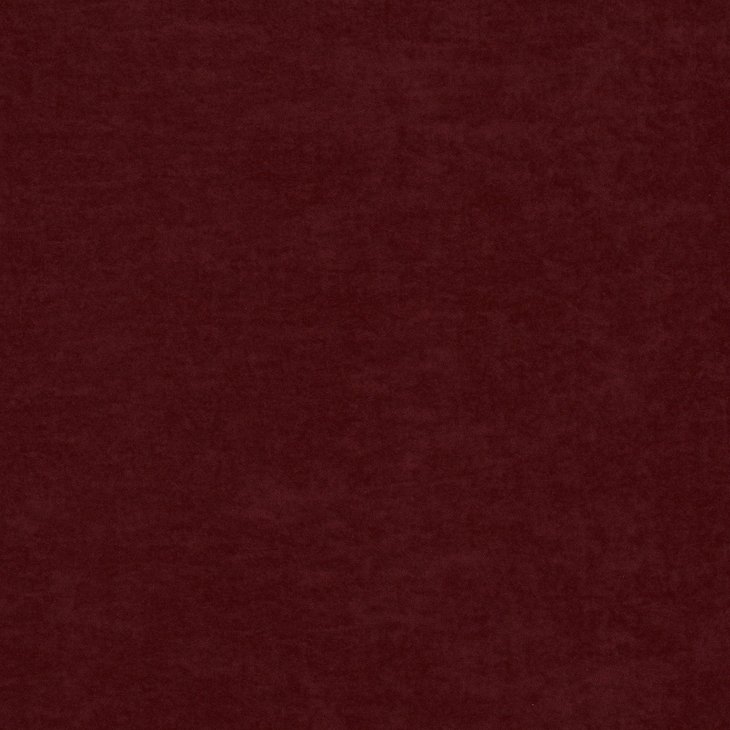 Verhokangas KD K5033/55 CRUSH FR RUSSET