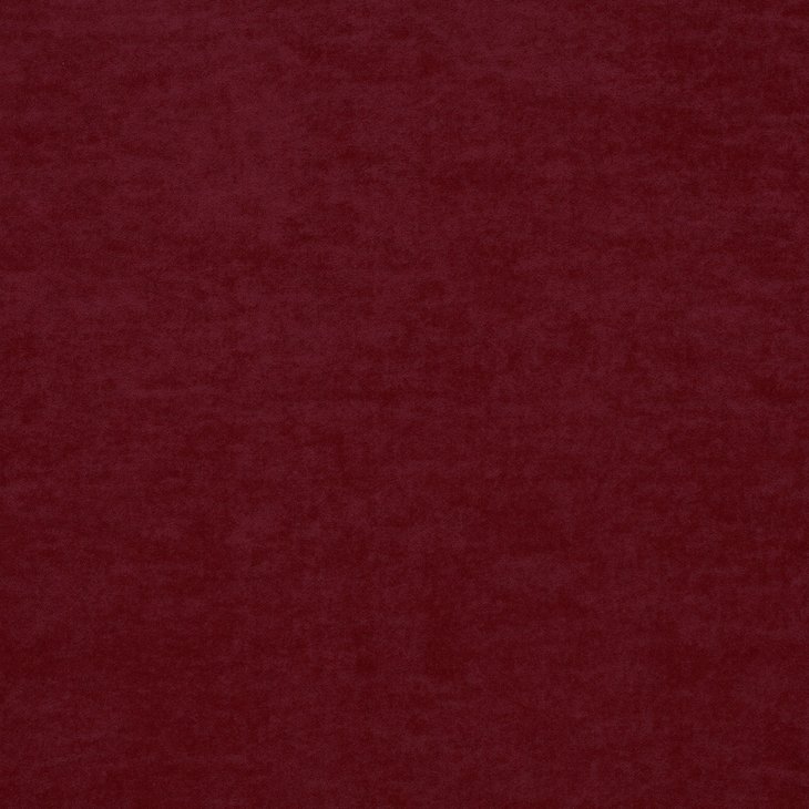 Verhokangas KD K5033/56 CRUSH FR ROUGE