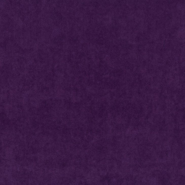 Verhokangas KD K5033/111 CRUSH FR ELECTRIC PURPLE