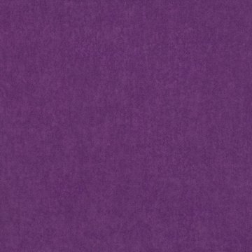 KD K5033/112 CRUSH FR VIOLET