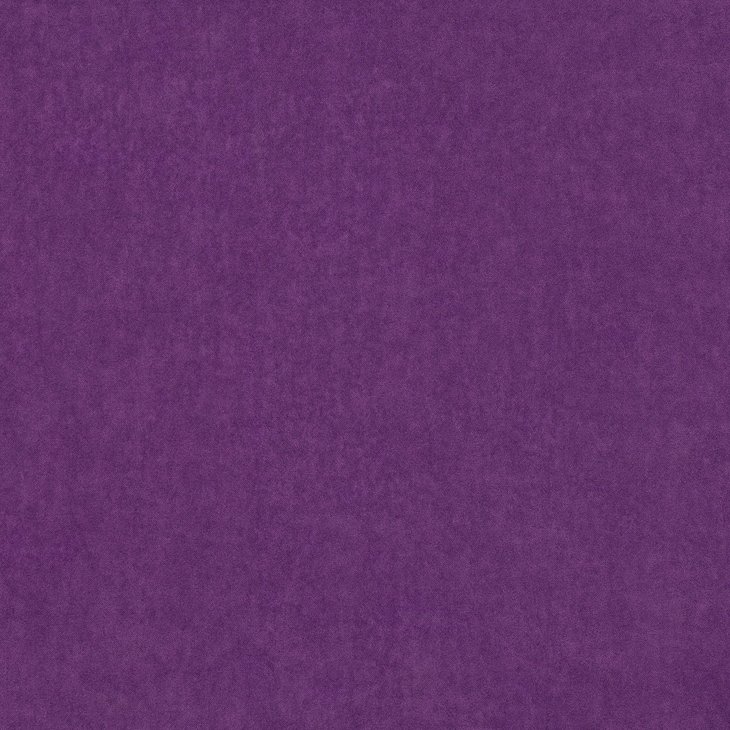 Verhokangas KD K5033/112 CRUSH FR VIOLET