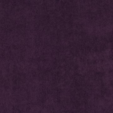 KD K5033/110 CRUSH FR PURPLE