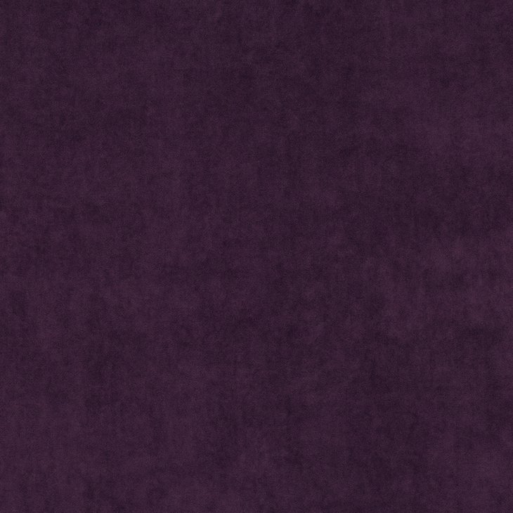 Verhokangas KD K5033/110 CRUSH FR PURPLE