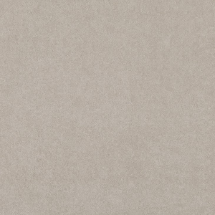 Verhokangas KD K5033/138 CRUSH FR LINEN