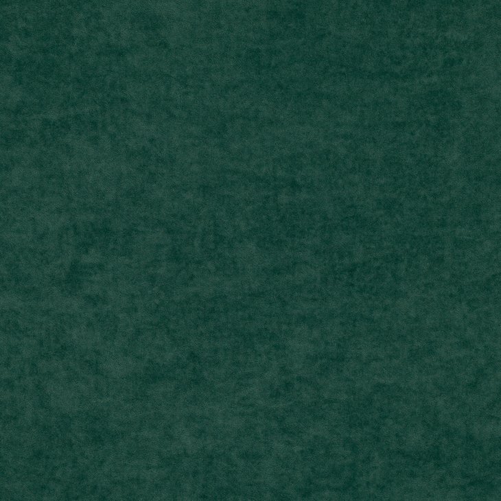Verhokangas KD K5033/126 CRUSH FR EVERGREEN