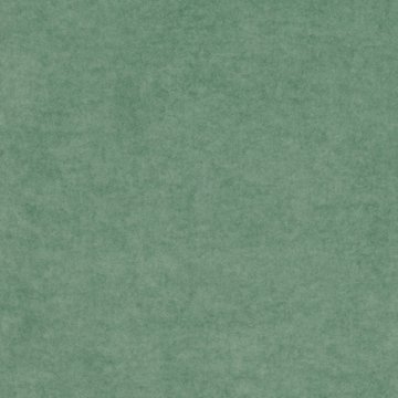 KD K5033/127 CRUSH FR NETTLE