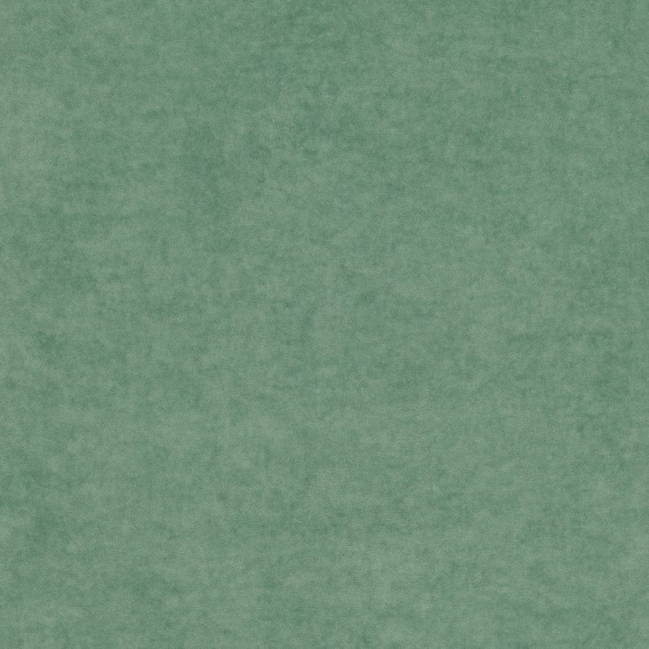 Verhokangas KD K5033/127 CRUSH FR NETTLE