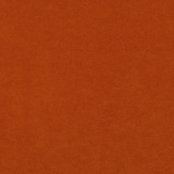KD K5033/119 CRUSH FR BURNT ORANGE