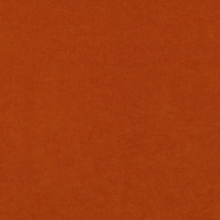 Verhokangas KD K5033/119 CRUSH FR BURNT ORANGE