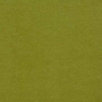 KD K5033/86 CRUSH FR AVOCADO