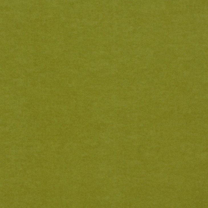 Verhokangas KD K5033/86 CRUSH FR AVOCADO