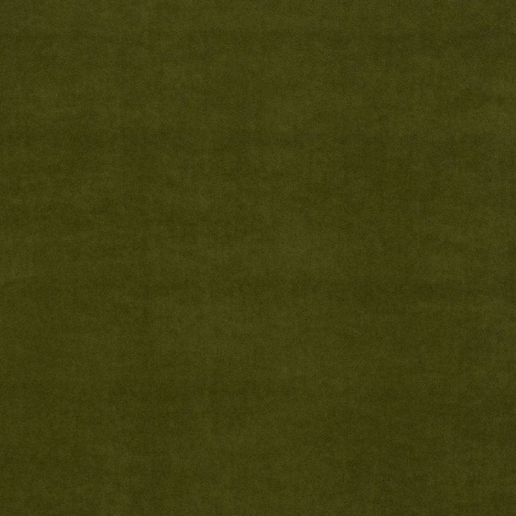 Verhokangas KD K5033/89 CRUSH FR KHAKI