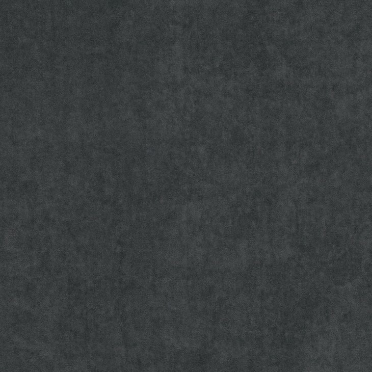 Verhokangas KD K5033/159 CRUSH FR SLATE
