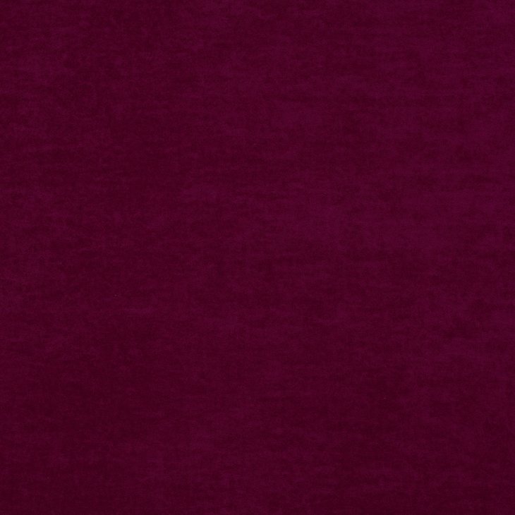 Verhokangas KD K5033/67 CRUSH FR RASPBERRY