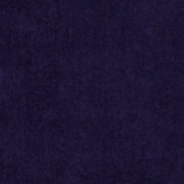 KD K5033/109 CRUSH FR MIDNIGHT PURPLE