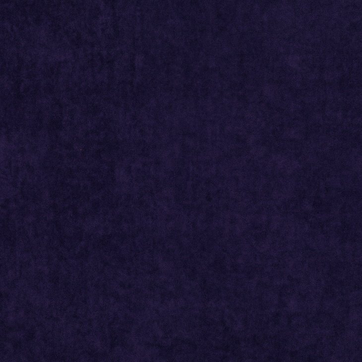 Verhokangas KD K5033/109 CRUSH FR MIDNIGHT PURPLE