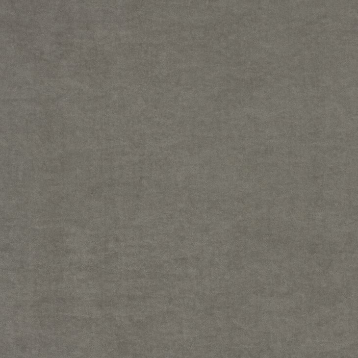 Verhokangas KD K5033/01 CRUSH FR PEWTER