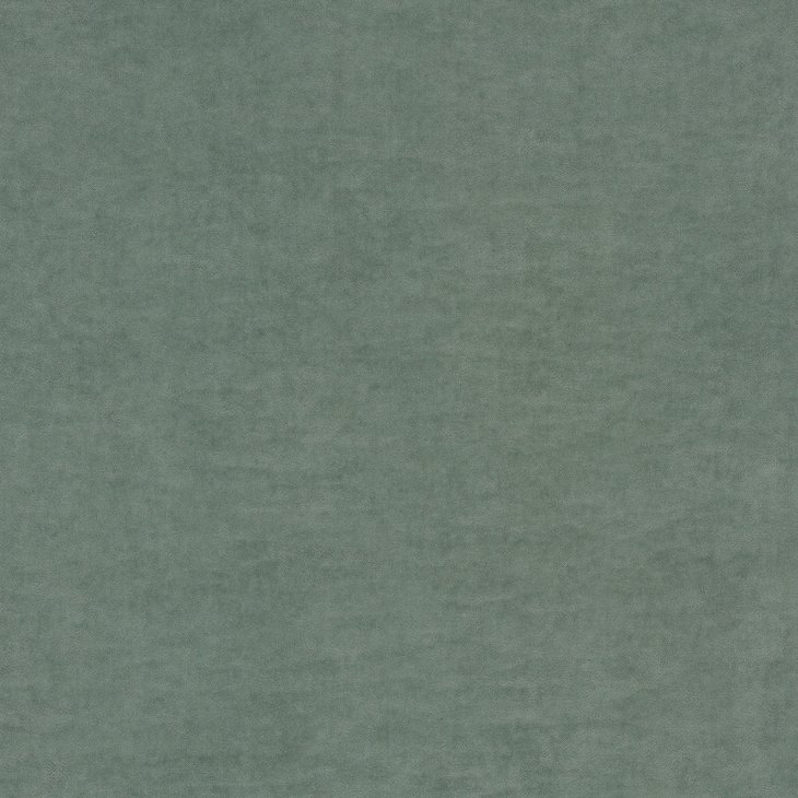 Verhokangas KD K5033/63 CRUSH FR SOFT JADE