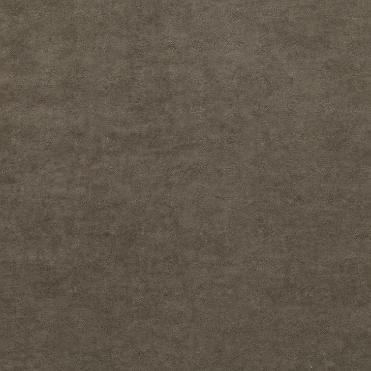Verhokangas KD K5033/152 CRUSH FR DUSK