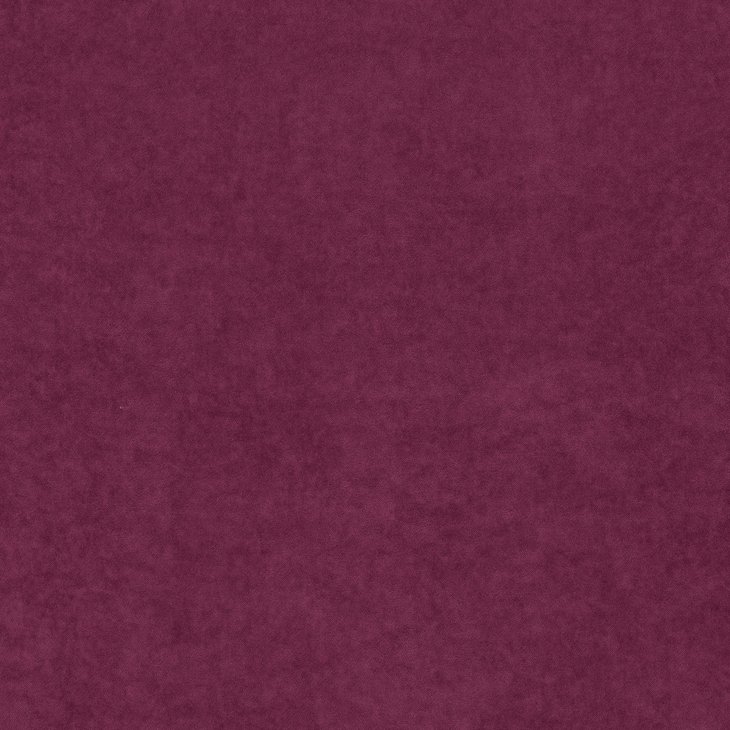 Verhokangas KD K5033/167 CRUSH FR MAGENTA