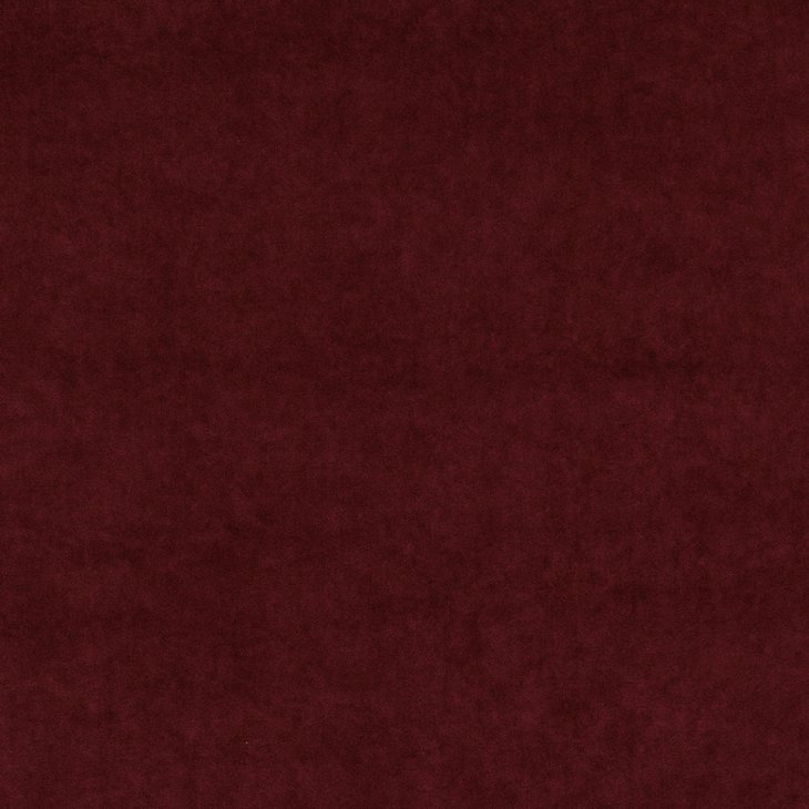 Verhokangas KD K5033/116 CRUSH FR RUBY