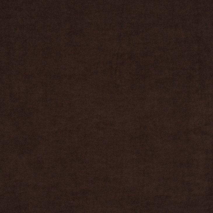 Verhokangas KD K5033/25 CRUSH FR CACAO