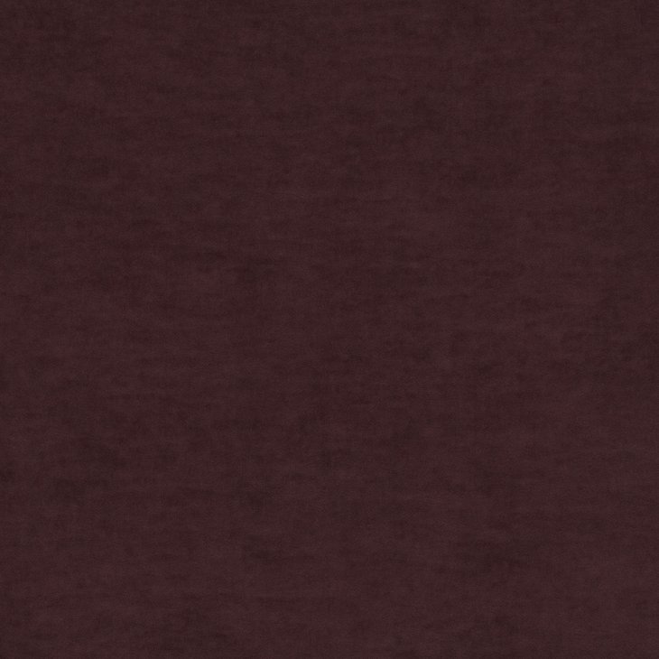 Verhokangas KD K5033/66 CRUSH FR PLUM
