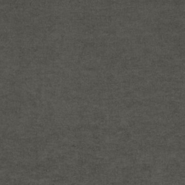 KD K5033/07 CRUSH FR QUARRY