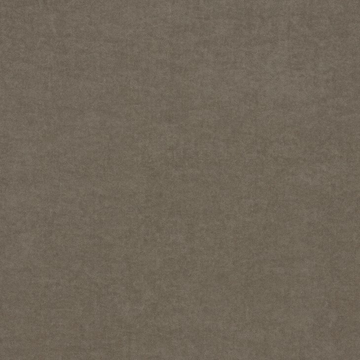 Verhokangas KD K5033/17 CRUSH FR STONE