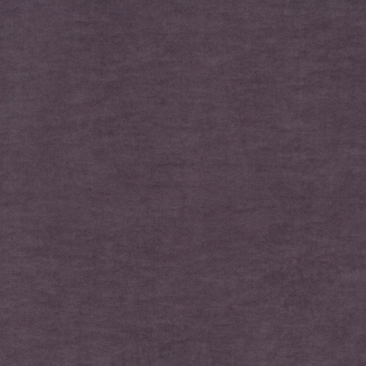 Verhokangas KD K5033/61 CRUSH FR ORCHID