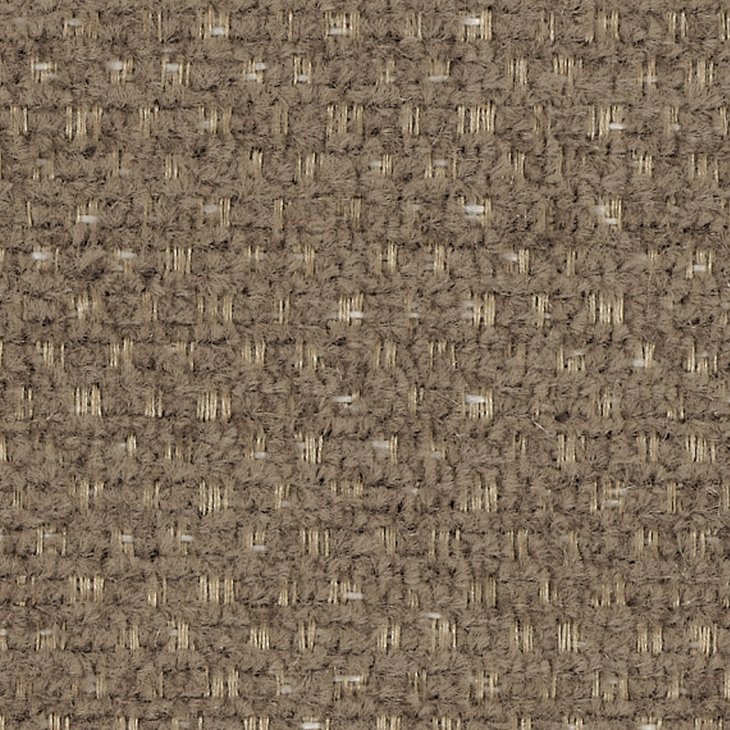 Verhokangas BAUTEX 1436-01