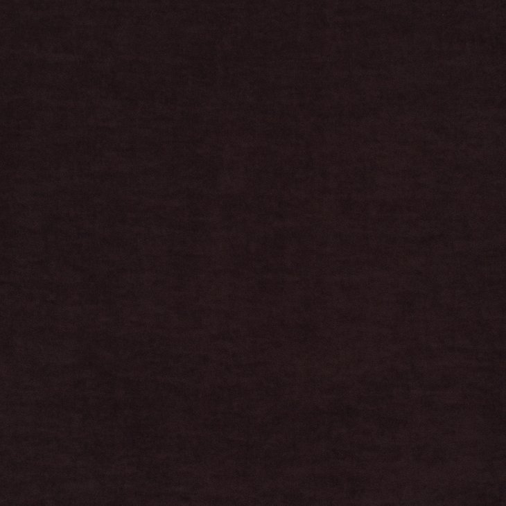 Verhokangas KD K5033/42 CRUSH FR SULTANA